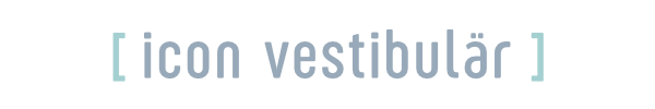 Icon_vestibulaer